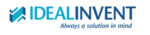 ConnectCore logo