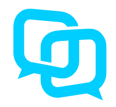 Connected Communication logo