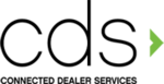 Connected Dealer Services logo