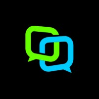 Connected Events logo