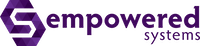 Connected Risk logo