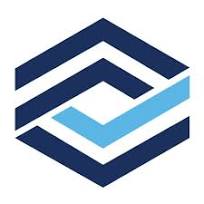 Connected Worker Platform logo