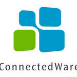 ConnectedWare  logo