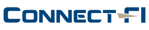 ConnectFi logo
