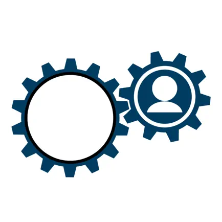 ConnectFSM logo