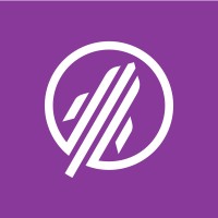 Connection IQ logo
