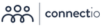 ConnectRetarget logo