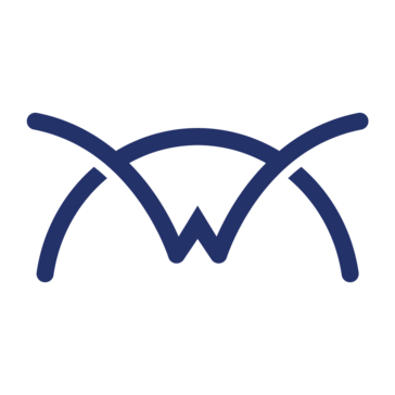 ConnectWise ScreenConnect logo