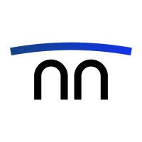 Conneto logo