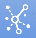 Connetra logo