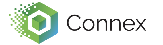 Connex Inventory Planner logo