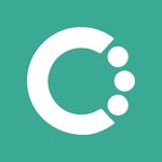 Connexa logo