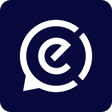 Connexease logo