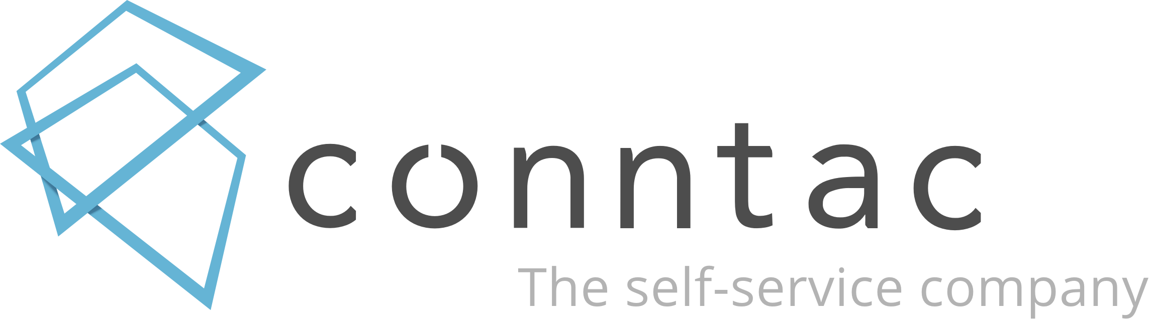 Conntac logo