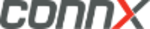 ConnX logo