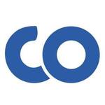 Conode logo