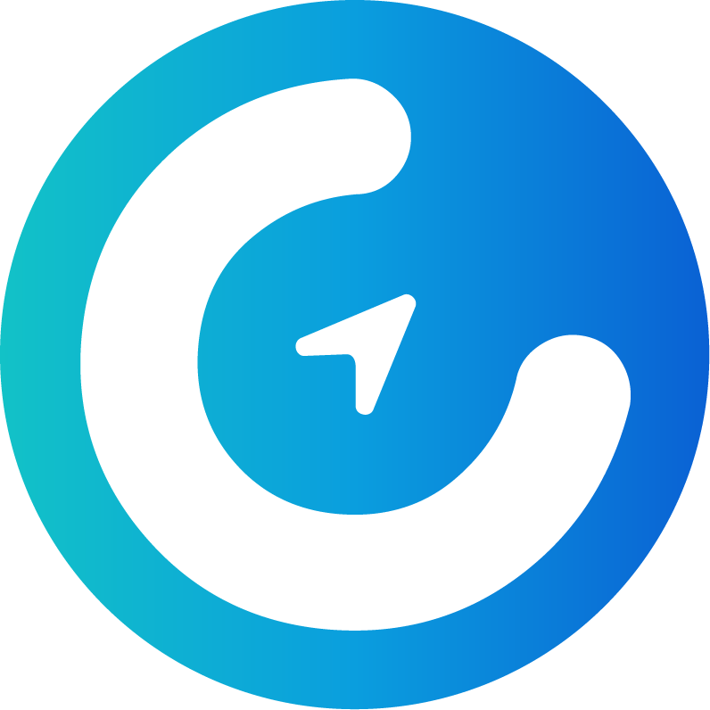 Conpass logo