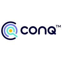 CONQ logo