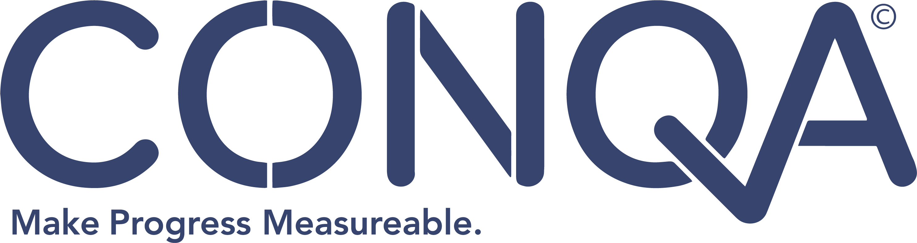 CONQA logo