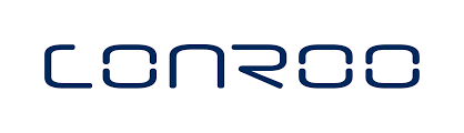 CONROO logo