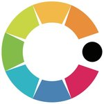Conscia logo