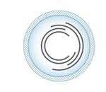 ConsensusDOCS logo