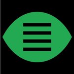 ConsentEye logo