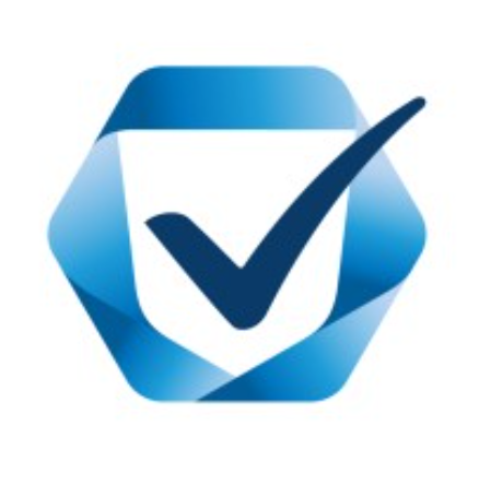 consentmanager logo