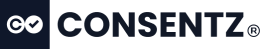 Consentz logo