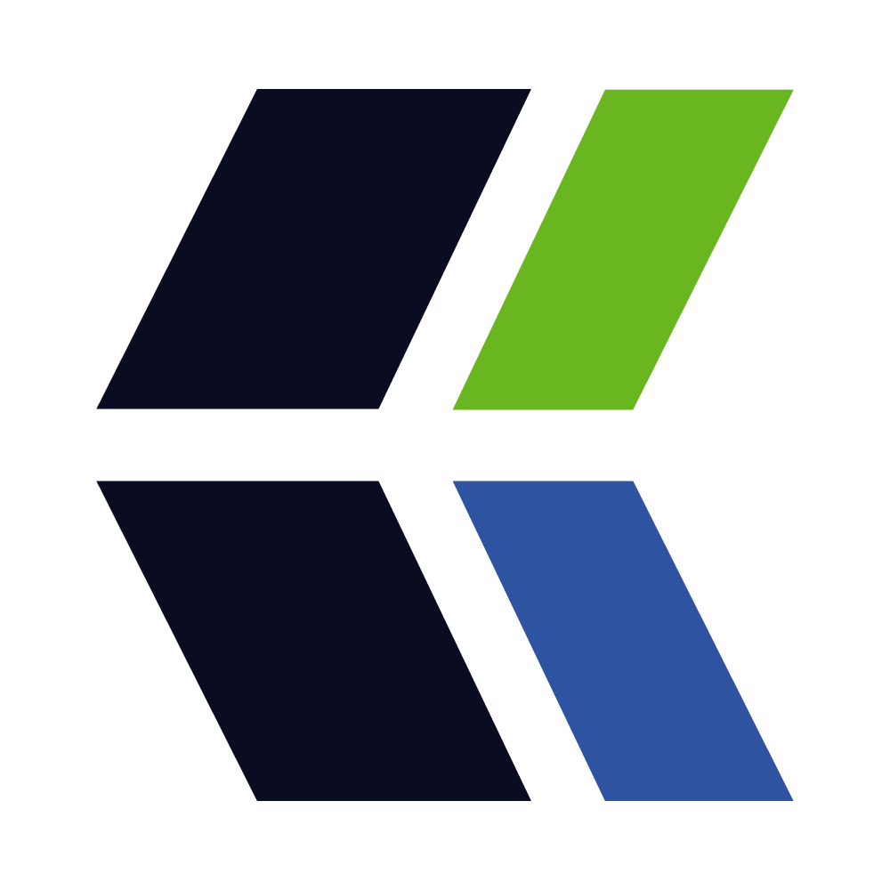 Conservice ESG logo
