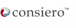 Consiero logo