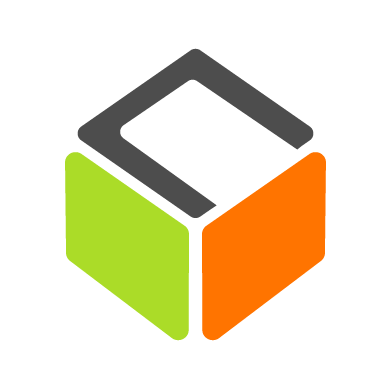 Consignmate logo