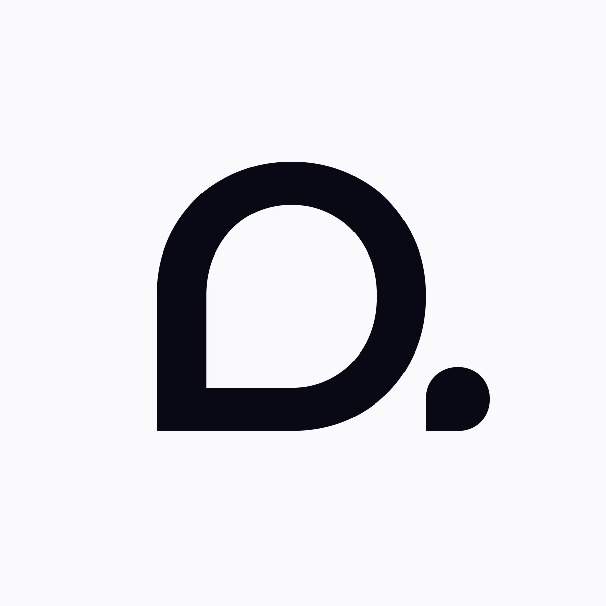 Consio Logo