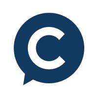 Console Connect logo