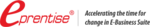 Consolidation Software logo