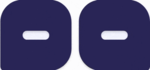Consolto  logo