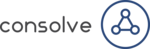 Consolve logo