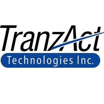 Constellation TMS logo