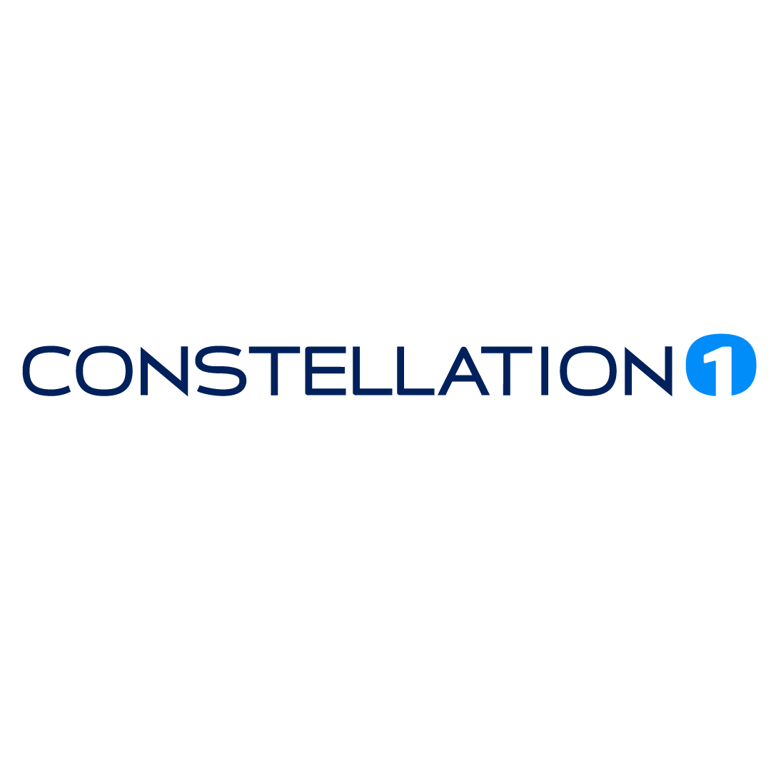Constellation1 Accounting logo