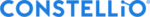 Constellio logo