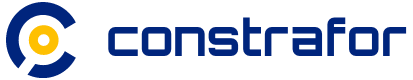 Constrafor logo