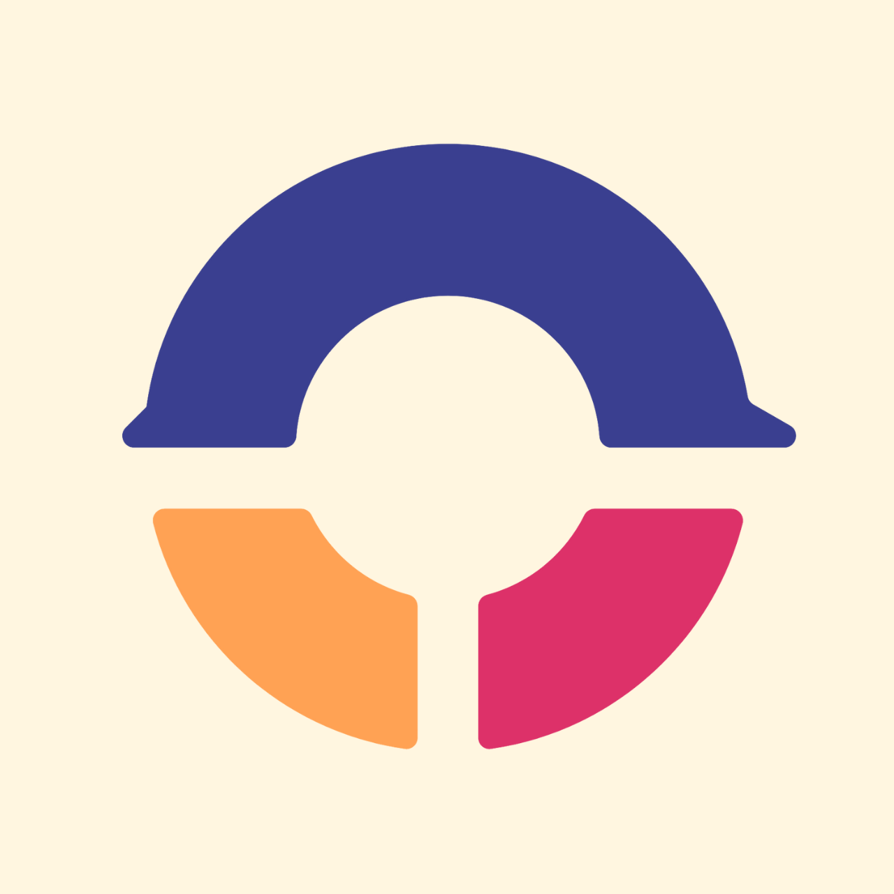 Construcllo logo
