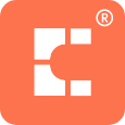 ConstructApps logo
