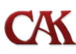 Construction Accounting System (CAS)