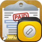 Construction Cost Estimator logo