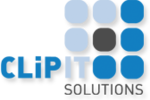 Construction Industry Accounts logo