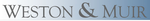 Construction Lending For Windows logo