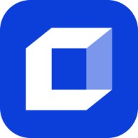 Constructly Control logo