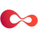 Construpoint logo
