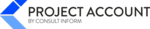 Consult inform logo